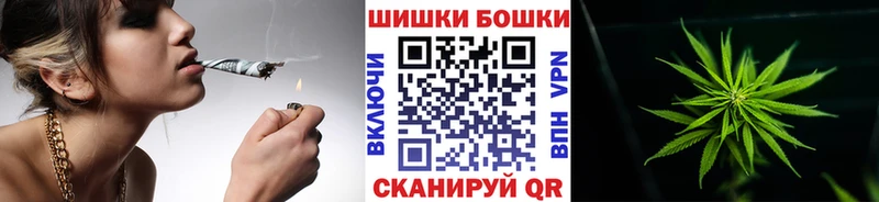 Купить закладку Сосновый Бор СК  АМФ  Меф  ГАШИШ  Cocaine  Конопля 