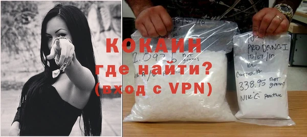 spice Аркадак